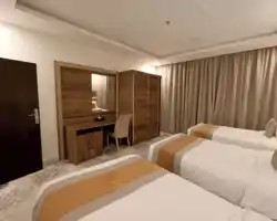 Azard Hotel thumbnail